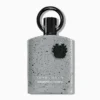 AFNAN SUPREMACY COLLECTOR'S EDITION EAU DE PARFUM HOMME 2 Afnan Supremacy Collector's Edition maroc