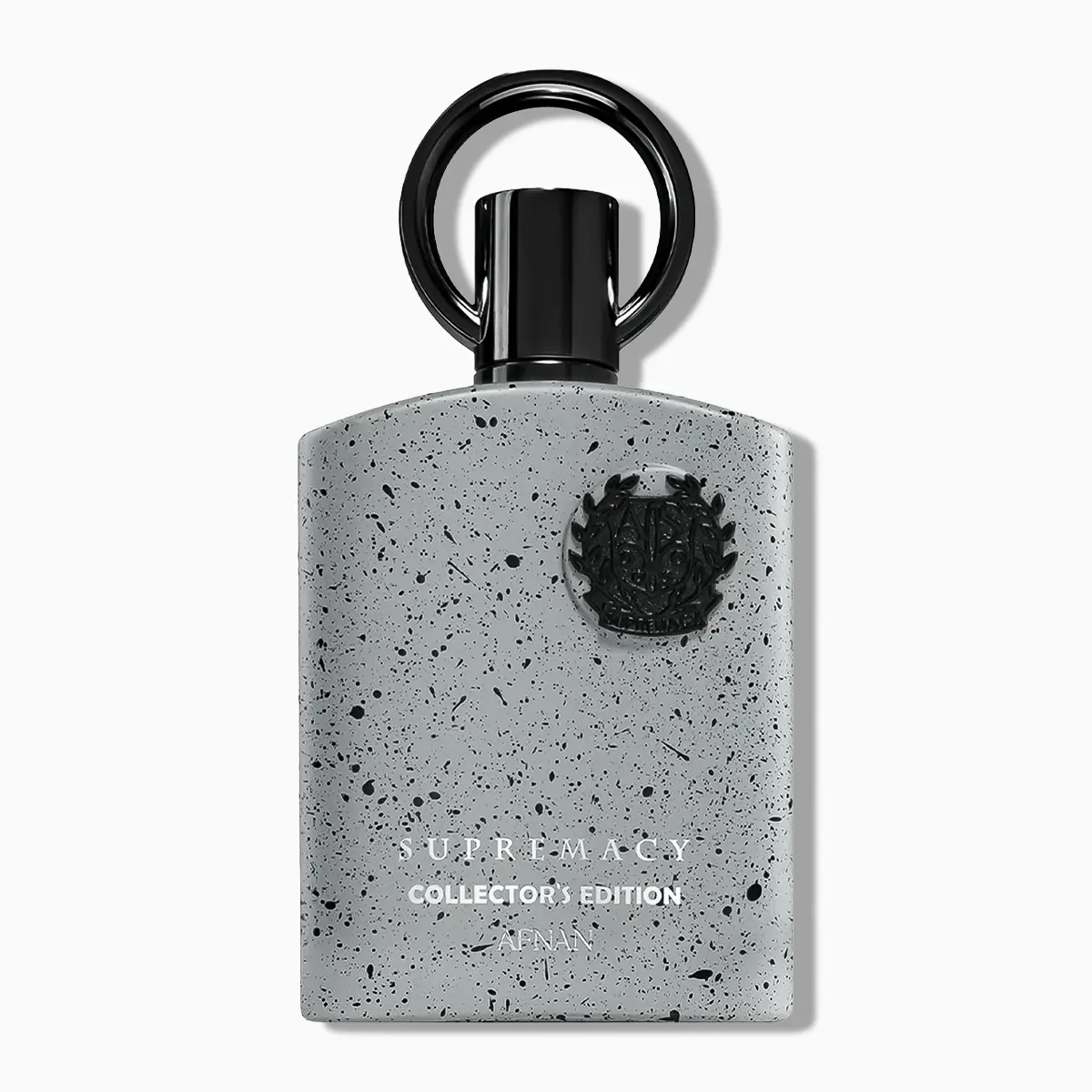 AFNAN SUPREMACY COLLECTOR'S EDITION EAU DE PARFUM HOMME 3 Afnan Supremacy Collector's Edition maroc