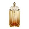 Mugler Alien Goddess Intense prix Maroc