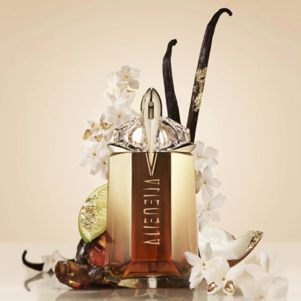 MUGLER ALIEN GODDESS INTENSE EAU DE PARFUM 5 MUGLER ALIEN GODDESS INTENSE EAU DE PARFUM – Image 3