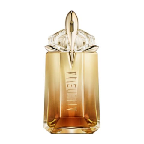Mugler Alien Goddess Intense prix Maroc