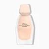 NARCISO RODRIGUEZ ALL OF ME ESSENTIEL EAU DE PARFUM 1 ALL OF ME ESSENTIEL prix maroc