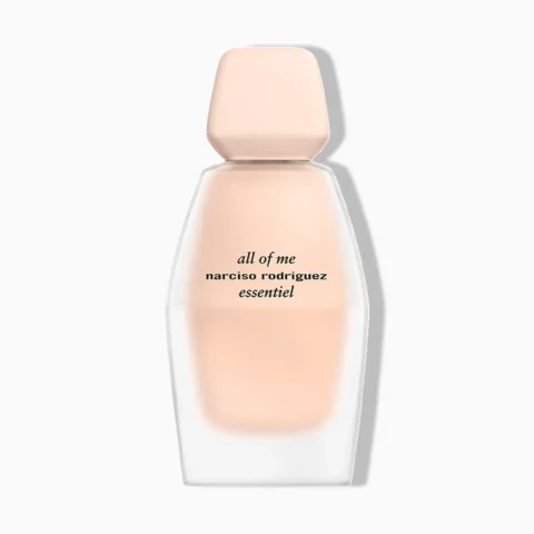 ALL OF ME ESSENTIEL prix maroc
