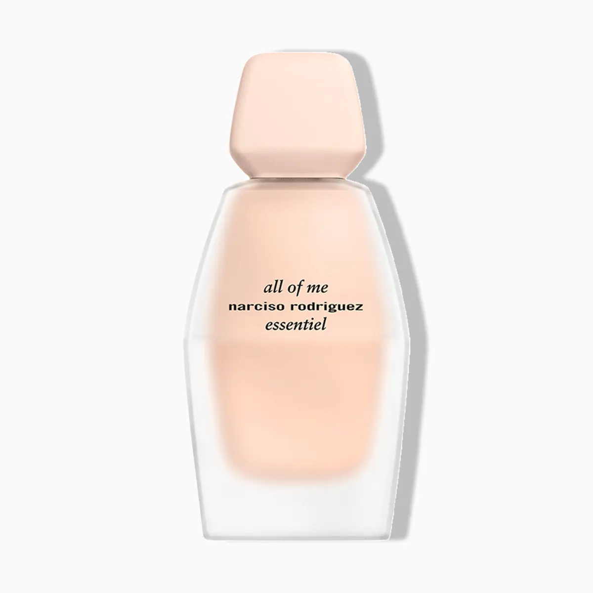 NARCISO RODRIGUEZ ALL OF ME ESSENTIEL EAU DE PARFUM 3 ALL OF ME ESSENTIEL prix maroc