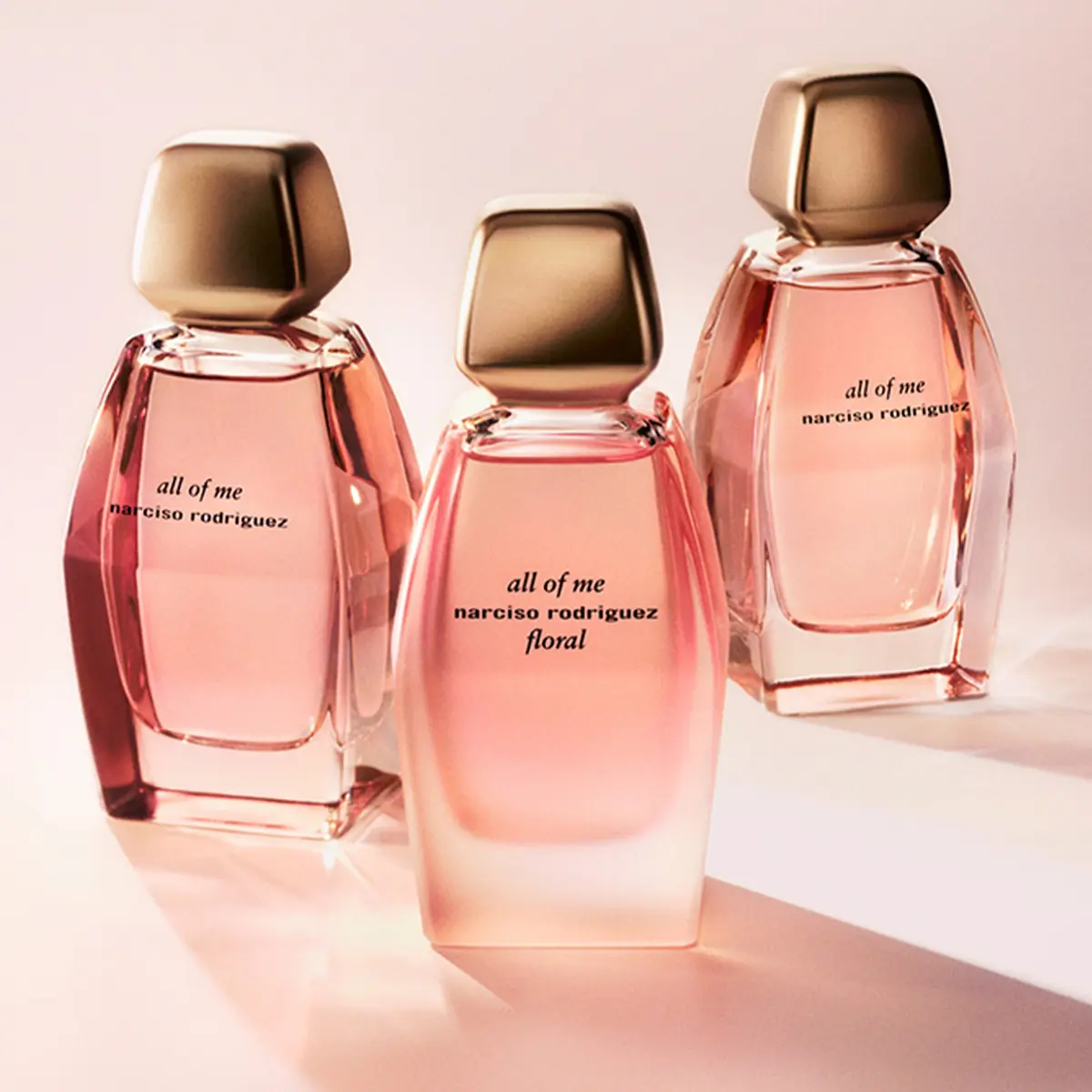 NARCISO RODRIGUEZ ALL OF ME INTENSE 6 NARCISO RODRIGUEZ ALL OF ME INTENSE – Image 4