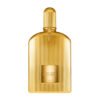 TOM FORD BLACK ORCHID PARFUM 2 Tom Ford Black Orchid Parfum prix Maroc