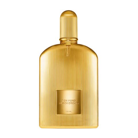 Tom Ford Black Orchid Parfum prix Maroc