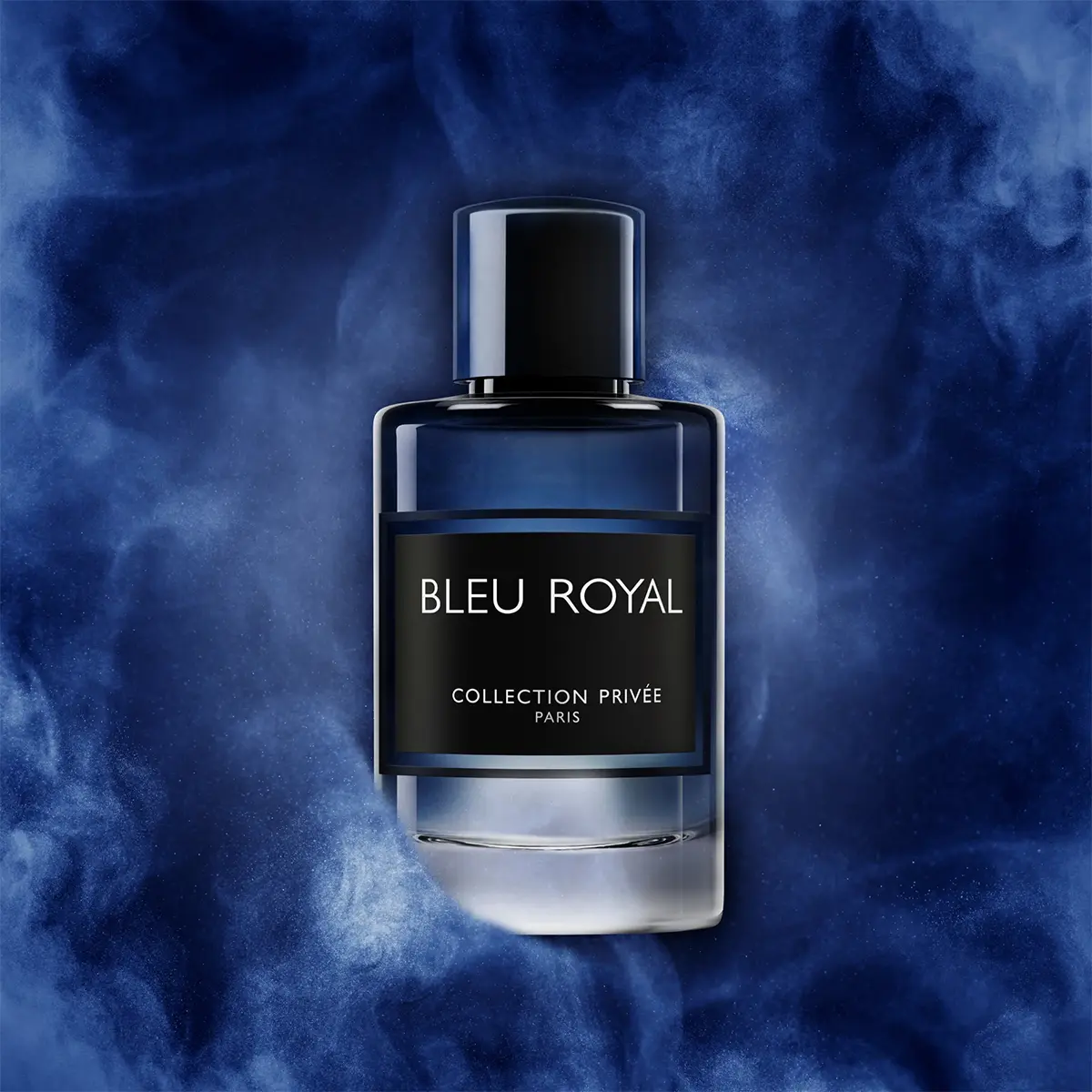 GEPARLYS BLEU ROYAL EAU DE PARFUM HOMME 5 GEPARLYS BLEU ROYAL EAU DE PARFUM HOMME – Image 3