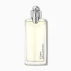 CARTIER DÉCLARATION EAU DE TOILETTE 1 CARTIER DÉCLARATION EAU DE TOILETTE