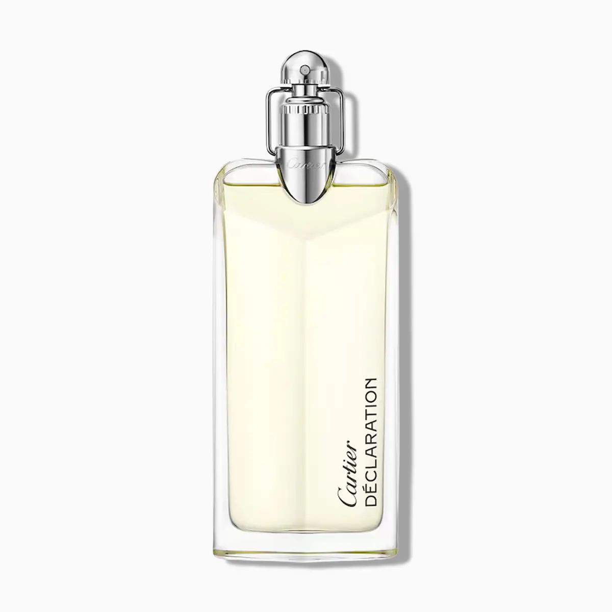 CARTIER DÉCLARATION EAU DE TOILETTE 3 CARTIER DÉCLARATION EAU DE TOILETTE