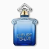 GUERLAIN L'HEURE BLEUE EAU DE PARFUM FEMME 2 L'Heure Bleue 2026 prix Maroc