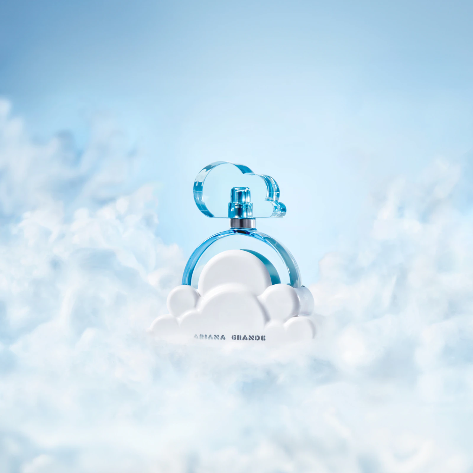 ARIANA GRANDE CLOUD EAU DE PARFUM 5 ARIANA GRANDE CLOUD EAU DE PARFUM – Image 3