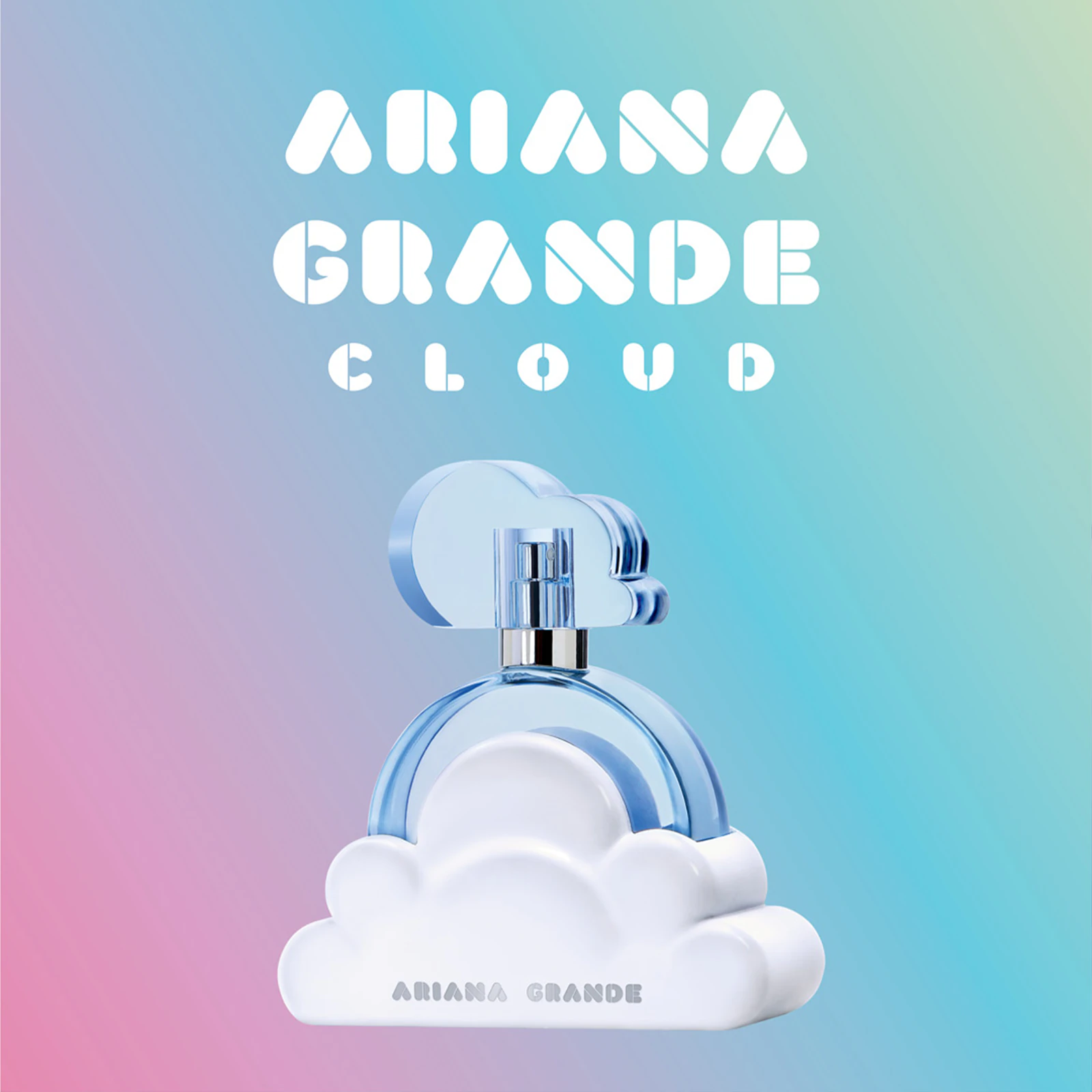 ARIANA GRANDE CLOUD EAU DE PARFUM 8 ARIANA GRANDE CLOUD EAU DE PARFUM – Image 6