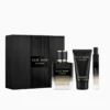 COFFRET ELIE SAAB L’HOMME – EDP 100 ML + EDP 10 ML + BAUME APRÈS-RASAGE 75 ML 2 Coffret Elie Saab L’Homme prix Maroc