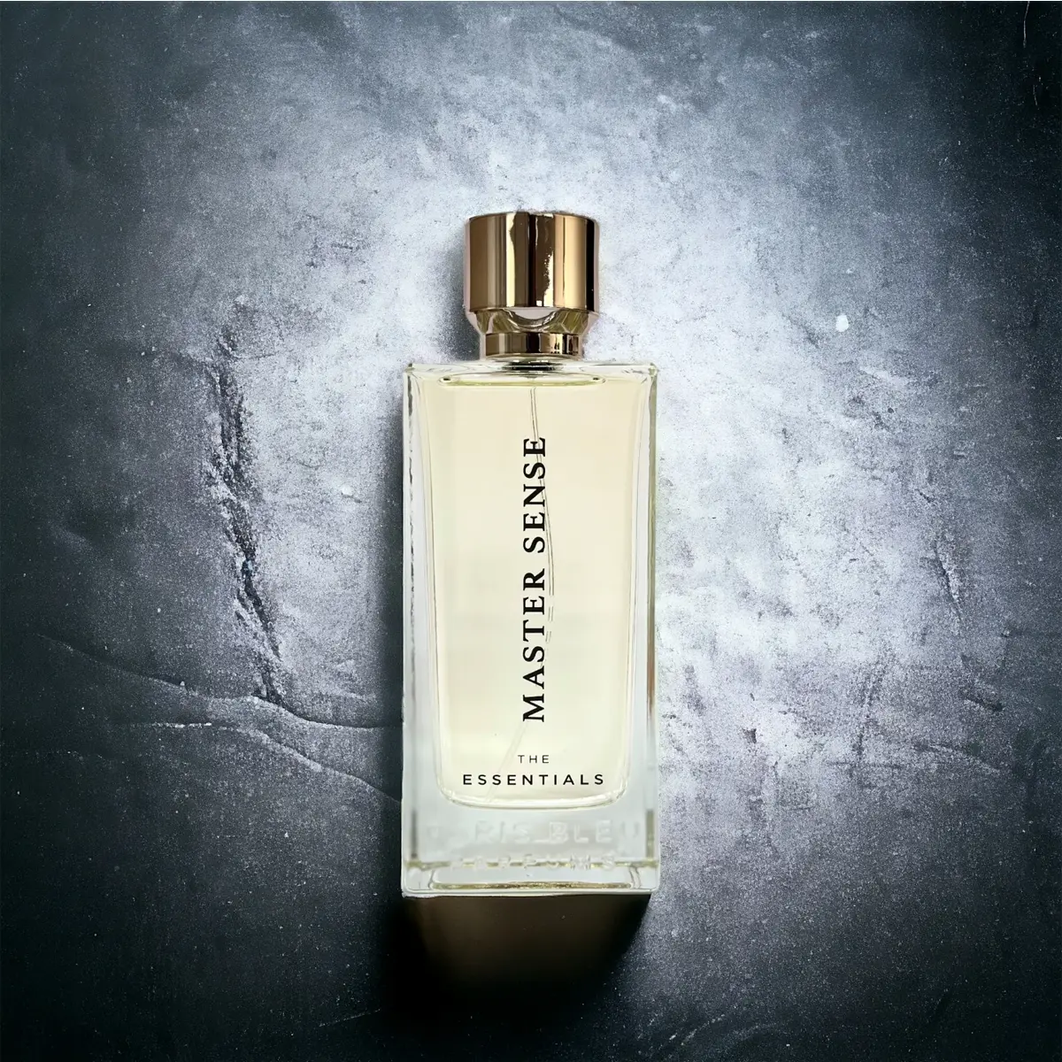 PARIS BLEU MASTER SENSE EAU DE PARFUM HOMME 5 PARIS BLEU MASTER SENSE EAU DE PARFUM HOMME – Image 3