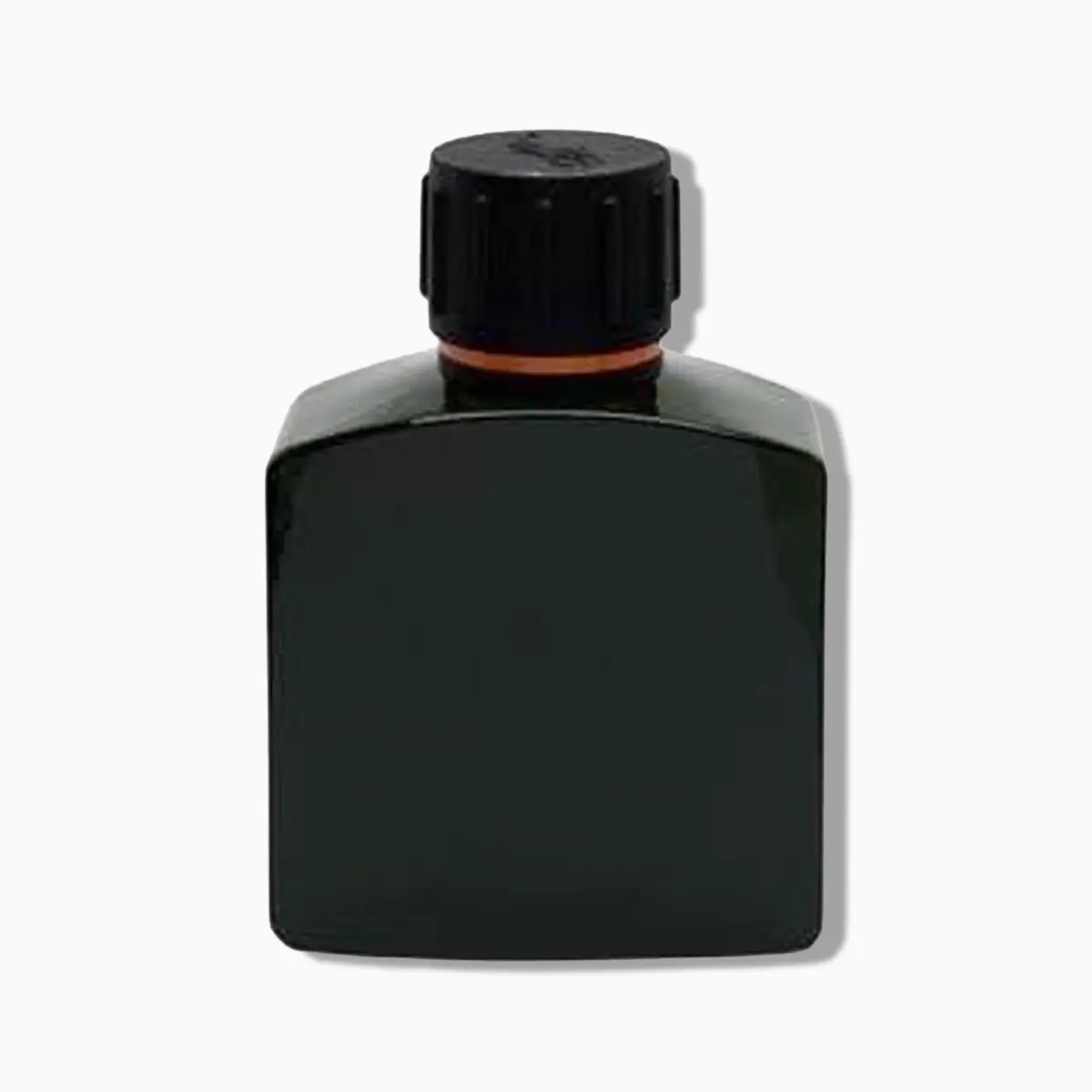 RALPH LAUREN POLO EXPLORER EAU DE TOILETTE 3 Ralph Lauren Polo Explorer Maroc
