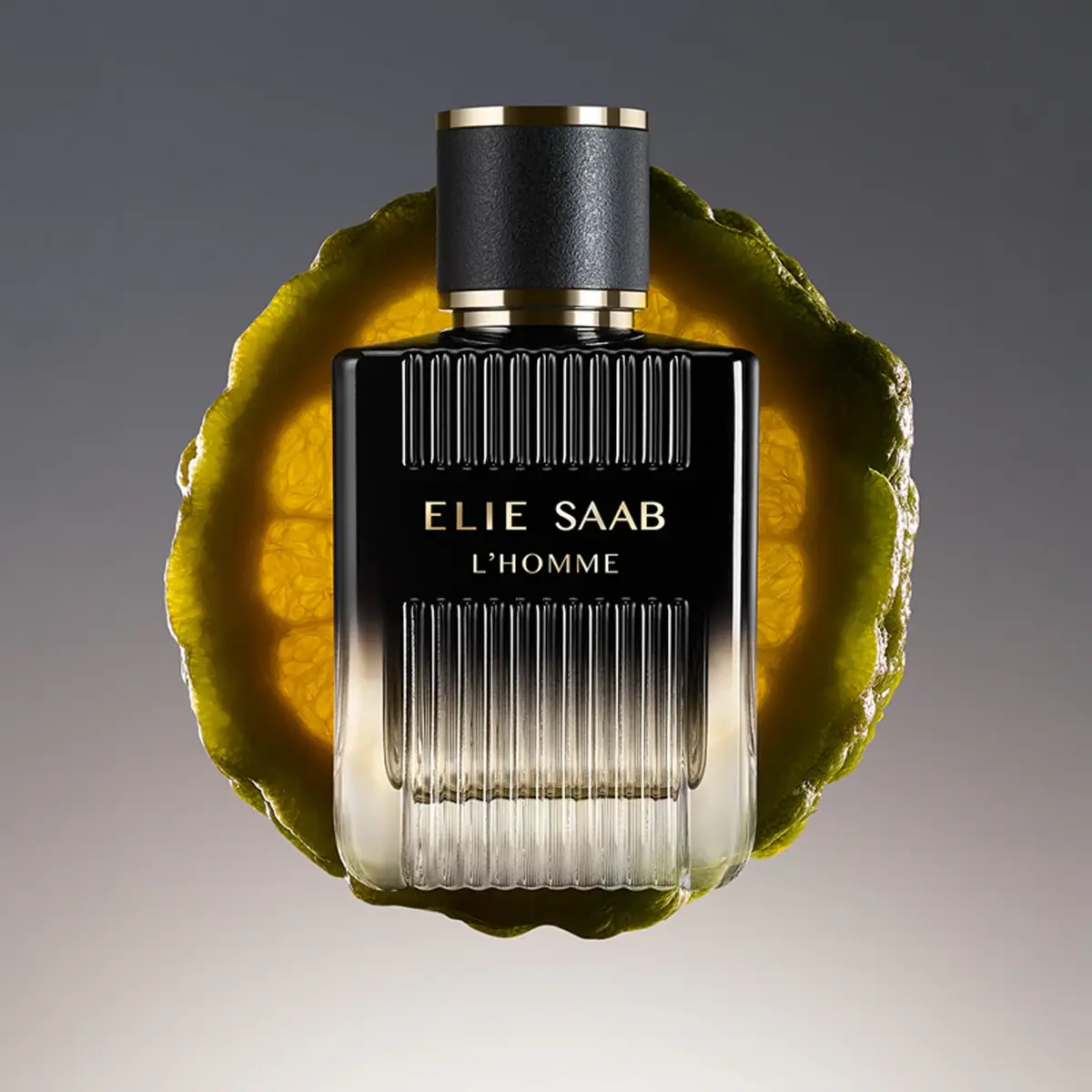 ELIE SAAB L’HOMME EAU DE PARFUM 8 ELIE SAAB L’HOMME EAU DE PARFUM – Image 6
