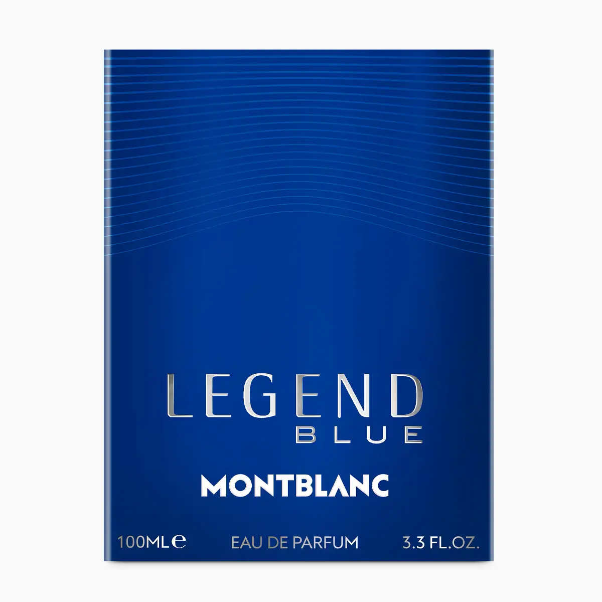 MONTBLANC LEGEND BLUE EAU DE PARFUM 5 MONTBLANC LEGEND BLUE EAU DE PARFUM – Image 3