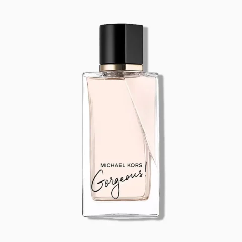 Michael Kors Gorgeous prix Maroc