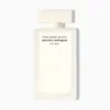 NARCISO RODRIGUEZ FOR HER PURE MUSC BLANC EAU DE PARFUM INTENSE 1 Narciso Rodriguez Pure Musc Blanc prix Maroc