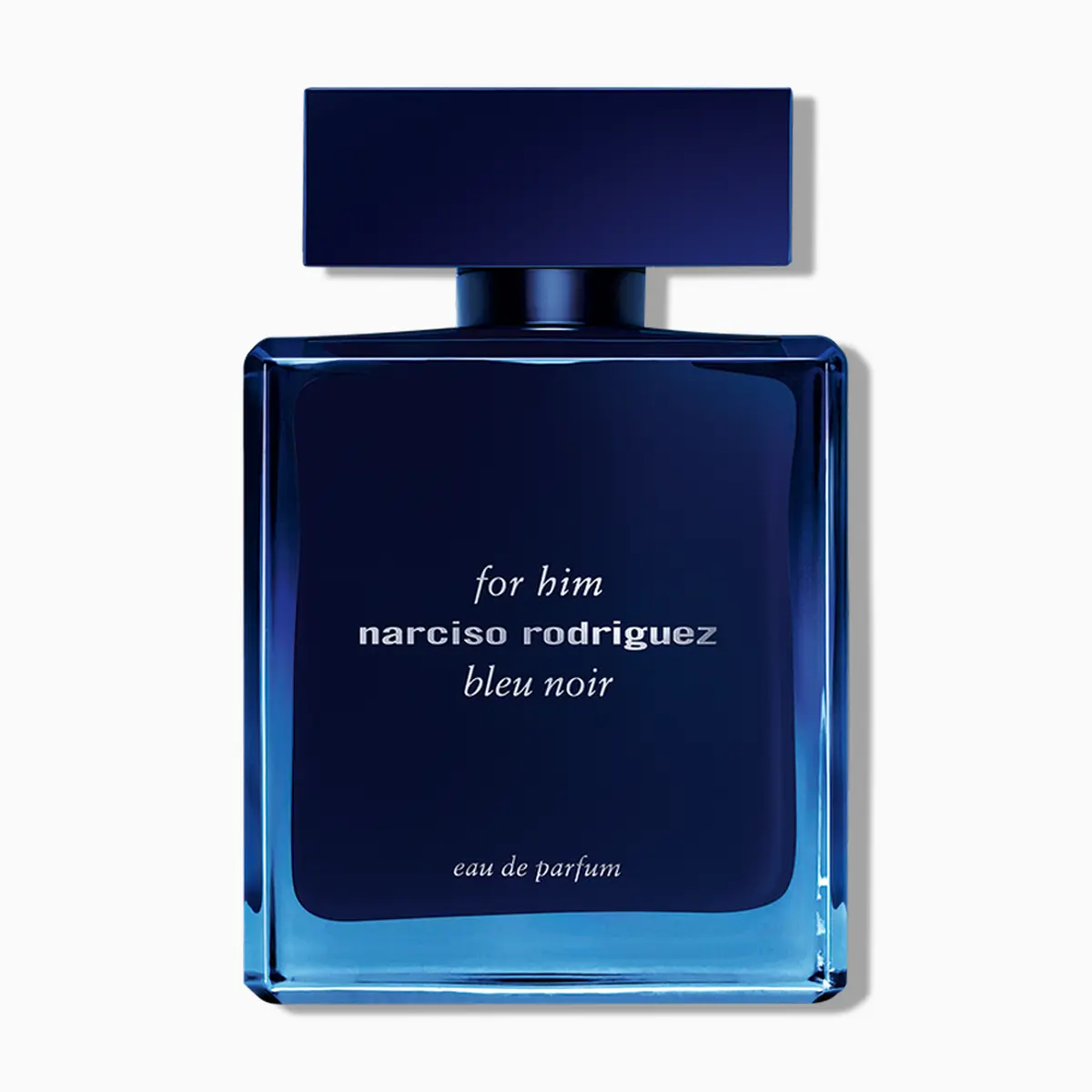 NARCISO RODRIGUEZ FOR HIM BLEU NOIR EAU DE PARFUM 3 NARCISO RODRIGUEZ FOR HIM BLEU NOIR EAU DE PARFUM
