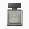 Narciso Rodriguez for him Musc Santal prix Maroc