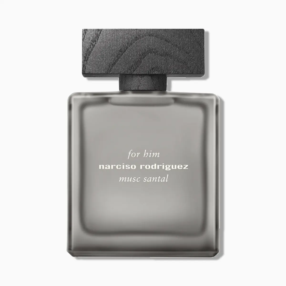 NARCISO RODRIGUEZ FOR HIM MUSC SANTAL 3 Narciso Rodriguez for him Musc Santal prix Maroc