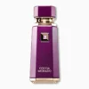 FRENCH AVENUE COCOA MORADO EAU DE PARFUM 2 French Avenue Cocoa Morado prix maroc