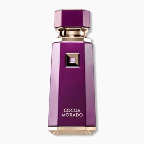 French Avenue Cocoa Morado prix maroc