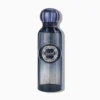 GISSAH HELEN LEGACY 200 ML 2 Gissah Helen Legacy prix Maroc