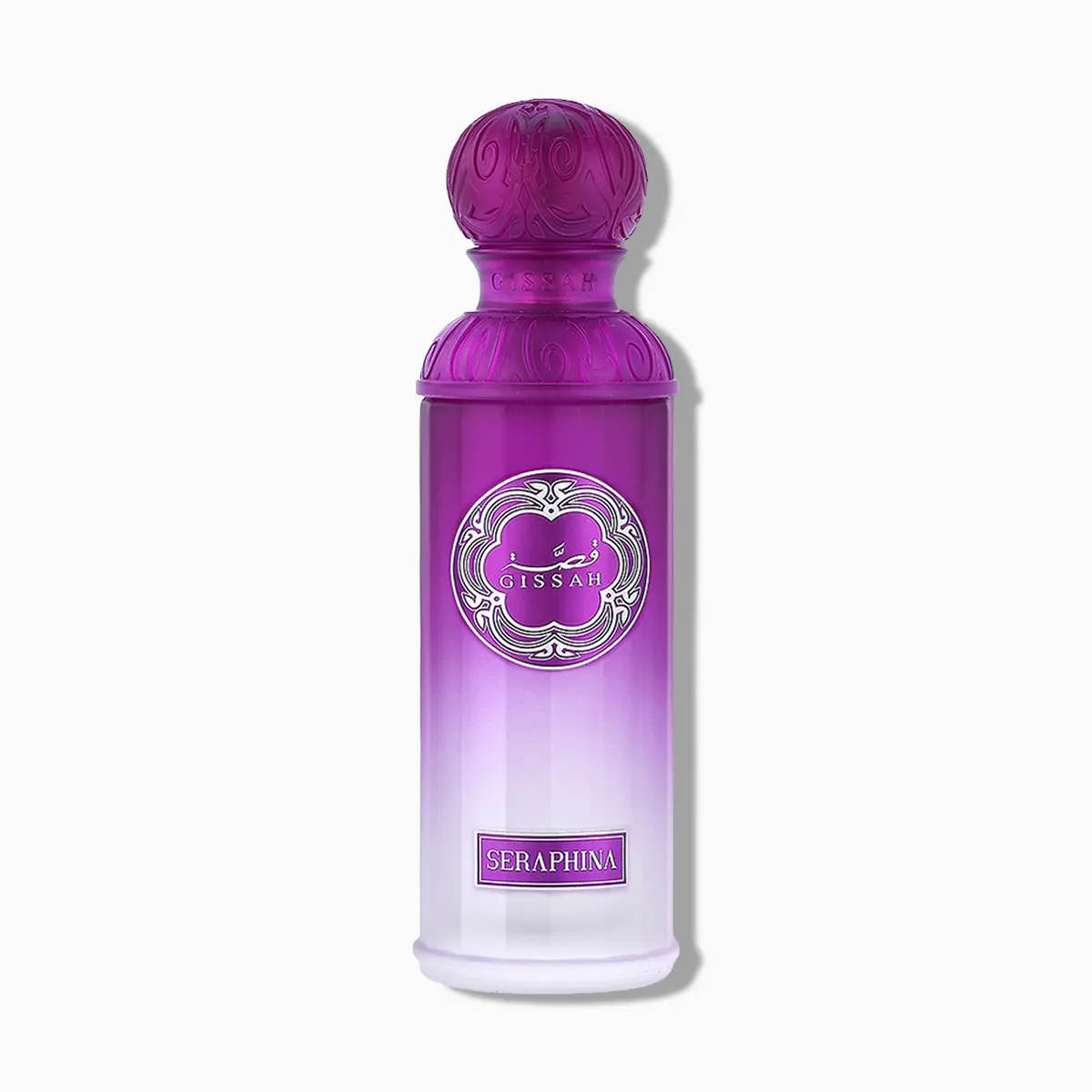 GISSAH TITAN HER COFFRET TITANIA & SERAPHINA 2×90 ML 5 GISSAH TITAN HER COFFRET TITANIA & SERAPHINA 2×90 ML – Image 3