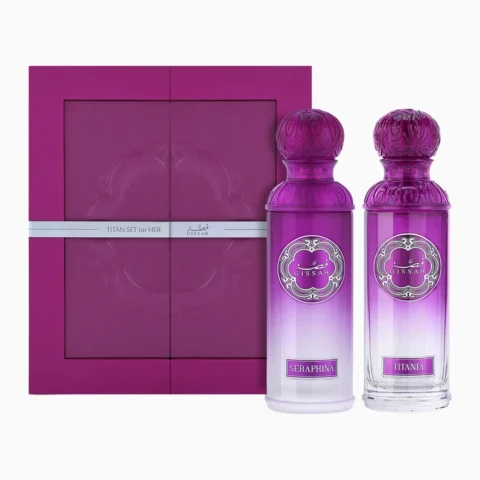 Gissah Titan Her prix Maroc