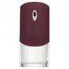 GIVENCHY POUR HOMME EAU DE TOILETTE 2 Givenchy pour Homme prix Maroc