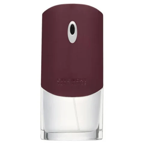 Givenchy pour Homme prix Maroc