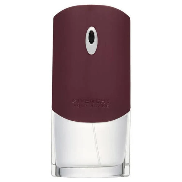 GIVENCHY POUR HOMME EAU DE TOILETTE 3 Givenchy pour Homme prix Maroc