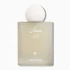 IBRAQ MUSK AL FAJR 75 ML 2 ibraq Musk Al Fajr prix Maroc