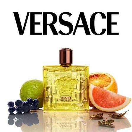 VERSACE EROS ENERGY EAU DE PARFUM 5 VERSACE EROS ENERGY EAU DE PARFUM – Image 3