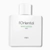 L'ORIENTAL WHITE EDITION ESTELLE EWEN POUR HOMME 2 WHITE EDITION ESTELLE EWEN prix maroc