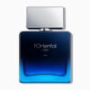 L'ORIENTAL MEN ESTELLE EWEN 1 men oriental 100ml parfumerieluxofficiel parfum prix maroc