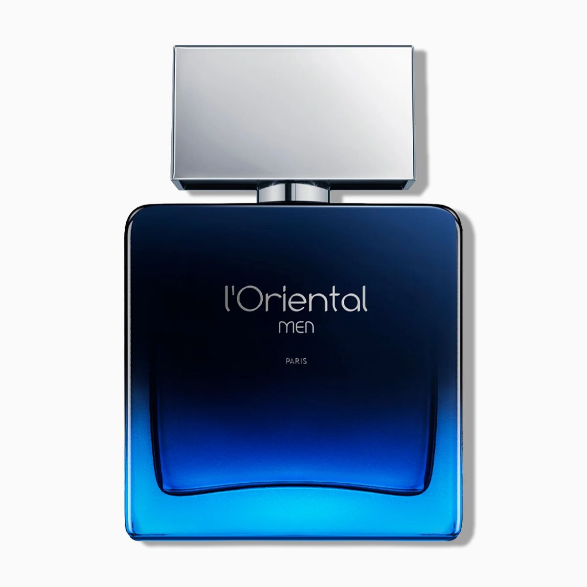 L'ORIENTAL MEN ESTELLE EWEN 3 L'ORIENTAL MEN ESTELLE EWEN