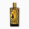 Memo Paris Moroccan Leather prix Maroc