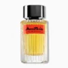 Rochas Moustache Eau de Parfum Homme