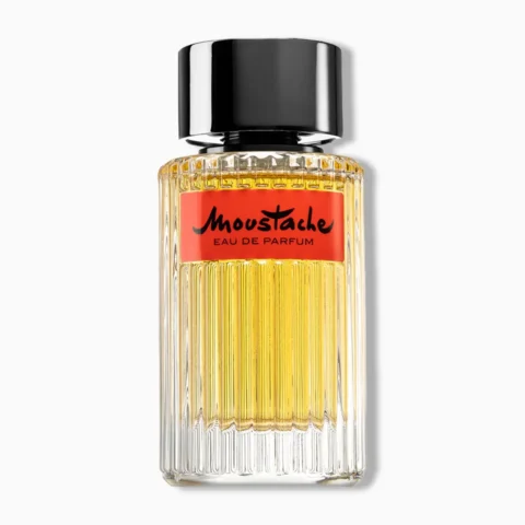 Rochas Moustache Eau de Parfum Homme