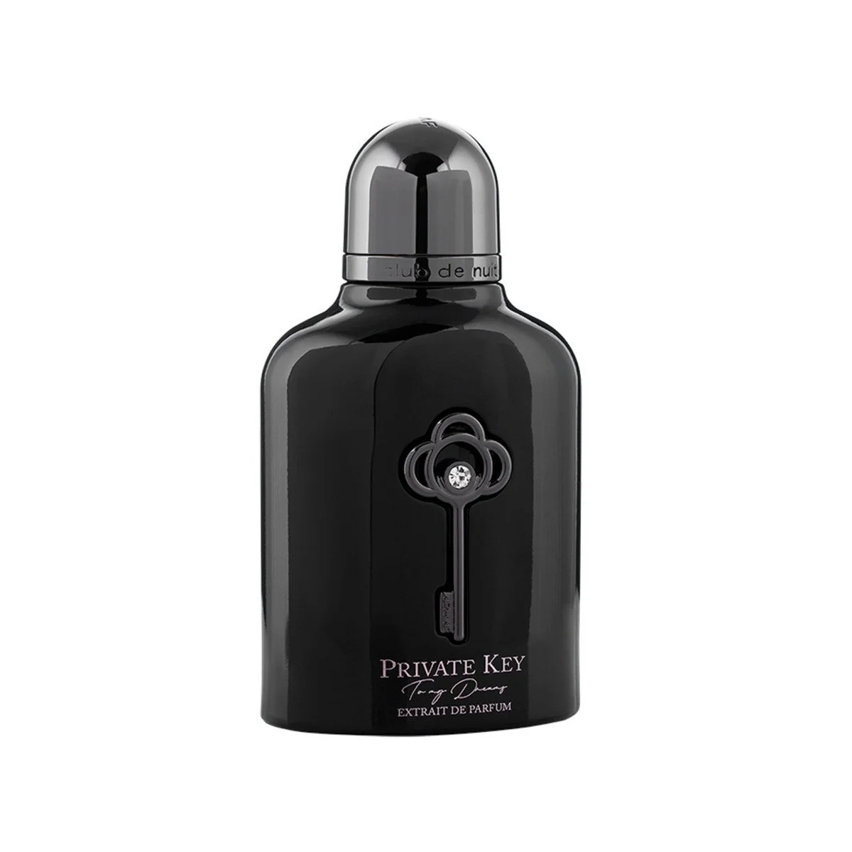 ARMAF PRIVATE KEY TO MY DREAMS 3 ARMAF PRIVATE KEY TO MY DREAMS