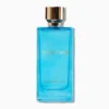 PARIS BLEU PURE TIME EAU DE PARFUM 1 Pure Time Paris Bleu prix Maroc
