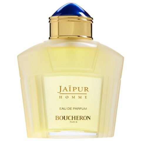BOUCHERON JAIPUR HOMME EAU DE PARFUM