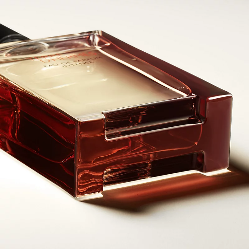 HERMÈS - TERRE D’HERMÈS EAU DE PARFUM INTENSE 5 HERMÈS - TERRE D’HERMÈS EAU DE PARFUM INTENSE – Image 3