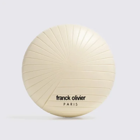 Franck Olivier Poudre Parfumée prix Maroc
