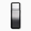 CAROLINA HERRERA 212 VIP BLACK ELIXIR 2 212 VIP BLACK ELIXIR prix maroc