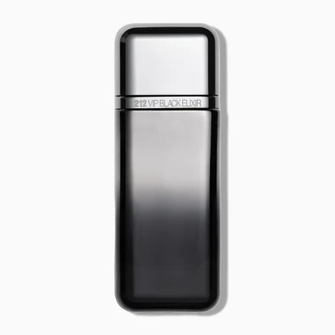 212 VIP BLACK ELIXIR prix maroc